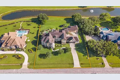 2419 Parrot Shell Lane, Richmond, TX 77406 - Photo 49