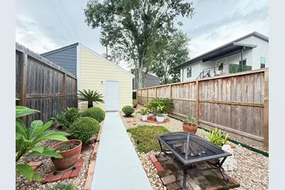 926 Rutland Street, Houston, TX 77008 - Photo 15