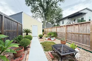 926 Rutland St, Houston, TX 77008 - Photo 15