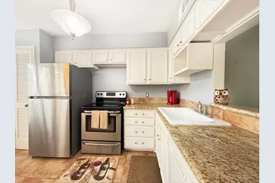 926 Rutland Street, Houston, TX 77008 - Photo 7