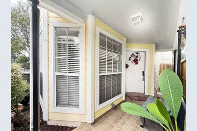 926 Rutland Street, Houston, TX 77008 - Photo 3