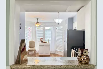 926 Rutland Street, Houston, TX 77008 - Photo 9