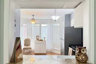 926 Rutland St, Houston, TX 77008 - Photo 9