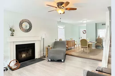 926 Rutland Street, Houston, TX 77008 - Photo 13