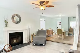 926 Rutland St, Houston, TX 77008 - Photo 13