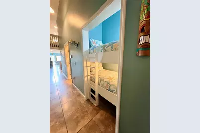 9520 Seawall Boulevard #153, Galveston, TX 77554 - Photo 5