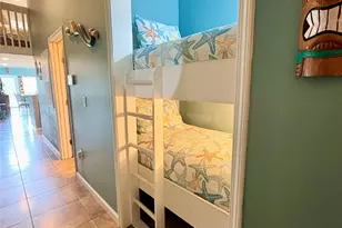 9520 Seawall Blvd, Galveston, TX 77554 - Photo 5