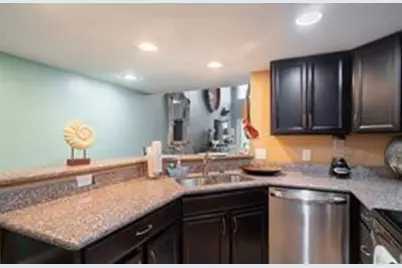 9520 Seawall Boulevard #153, Galveston, TX 77554 - Photo 19