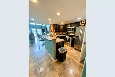 9520 Seawall Boulevard #153, Galveston, TX 77554 - Photo 3