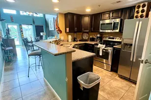 9520 Seawall Blvd, Galveston, TX 77554 - Photo 3