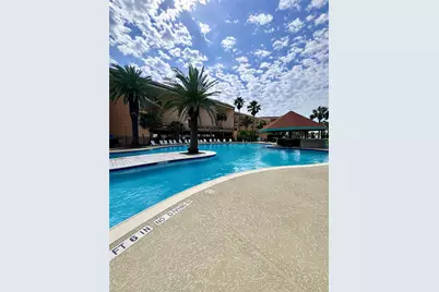 9520 Seawall Boulevard #153, Galveston, TX 77554 - Photo 11