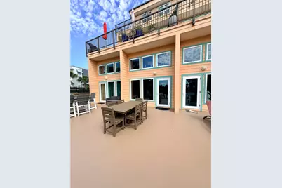 9520 Seawall Boulevard #153, Galveston, TX 77554 - Photo 17