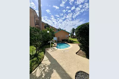 9520 Seawall Boulevard #153, Galveston, TX 77554 - Photo 13
