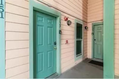 9520 Seawall Boulevard #153, Galveston, TX 77554 - Photo 11