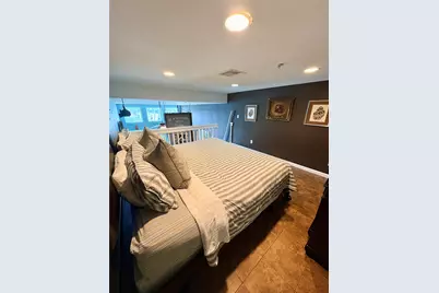 9520 Seawall Boulevard #153, Galveston, TX 77554 - Photo 9