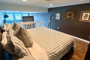 9520 Seawall Blvd, Galveston, TX 77554 - Photo 9