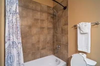 9520 Seawall Boulevard #153, Galveston, TX 77554 - Photo 17