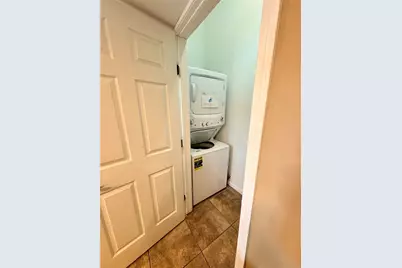 9520 Seawall Boulevard #153, Galveston, TX 77554 - Photo 15