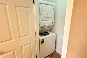 9520 Seawall Blvd, Galveston, TX 77554 - Photo 15