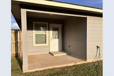 312 Comal Drive, Huntsville, TX 77340 - Photo 39