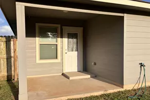 312 Comal Dr, Huntsville, TX 77340 - Photo 39