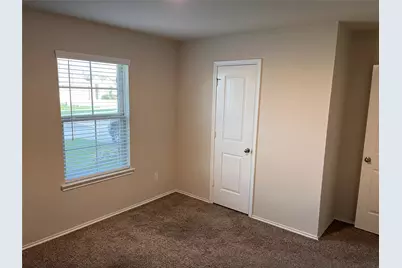 312 Comal Drive, Huntsville, TX 77340 - Photo 29