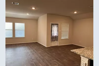 312 Comal Drive, Huntsville, TX 77340 - Photo 19