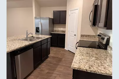 312 Comal Drive, Huntsville, TX 77340 - Photo 13