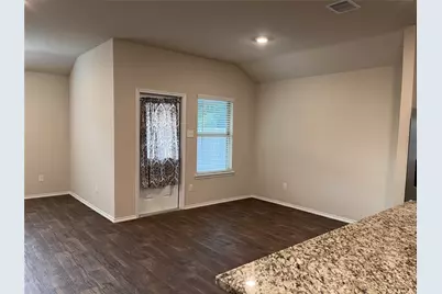 312 Comal Drive, Huntsville, TX 77340 - Photo 17