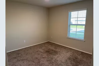 312 Comal Drive, Huntsville, TX 77340 - Photo 31