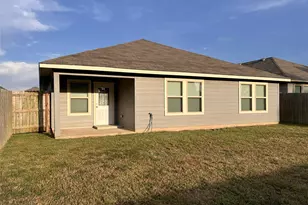 312 Comal Dr, Huntsville, TX 77340 - Photo 37