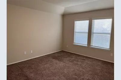 312 Comal Drive, Huntsville, TX 77340 - Photo 21