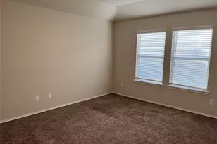 312 Comal Dr, Huntsville, TX 77340 - Photo 21