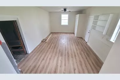 2717 Nichols Avenue, Bay City, TX 77414 - Photo 7