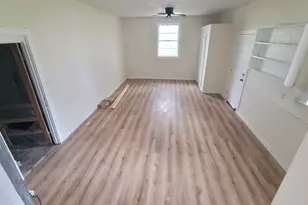 2717 Nichols Ave, Bay City, TX 77414 - Photo 7