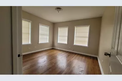 2717 Nichols Avenue, Bay City, TX 77414 - Photo 15