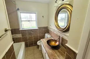 2717 Nichols Ave, Bay City, TX 77414 - Photo 19