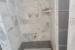 2717 Nichols Ave, Bay City, TX 77414 - Photo 21