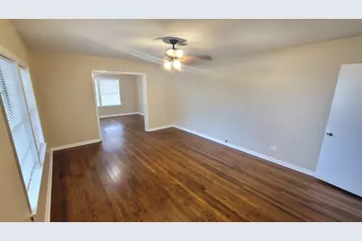 2717 Nichols Avenue, Bay City, TX 77414 - Photo 5
