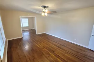 2717 Nichols Ave, Bay City, TX 77414 - Photo 5