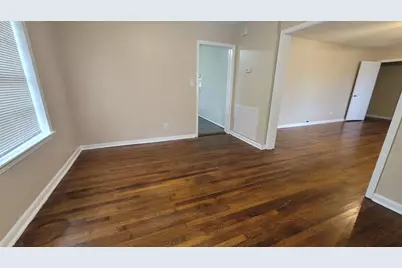 2717 Nichols Avenue, Bay City, TX 77414 - Photo 11