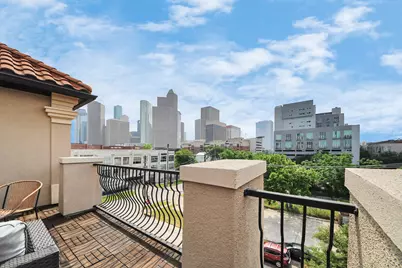 2008 Helena Street, Houston, TX 77002 - Photo 1