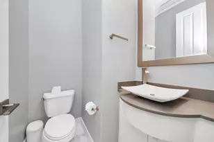 2008 Helena St, Houston, TX 77002 - Photo 21