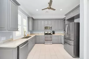 2008 Helena St, Houston, TX 77002 - Photo 17