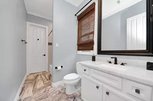 2008 Helena St, Houston, TX 77002 - Photo 7