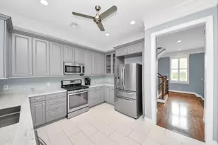 2008 Helena St, Houston, TX 77002 - Photo 19