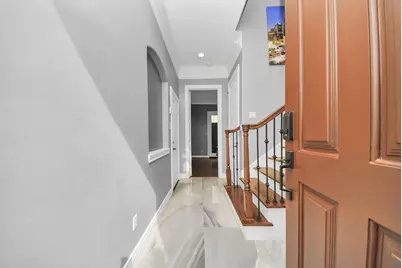 2008 Helena Street, Houston, TX 77002 - Photo 5