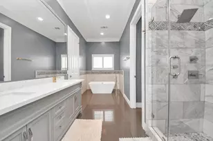 2008 Helena St, Houston, TX 77002 - Photo 25