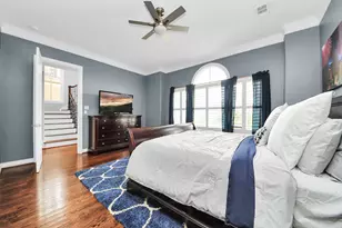 2008 Helena St, Houston, TX 77002 - Photo 23