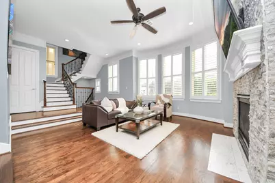 2008 Helena Street, Houston, TX 77002 - Photo 9